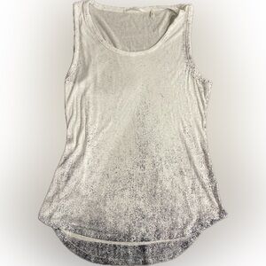 Women's Tahari Tank Top